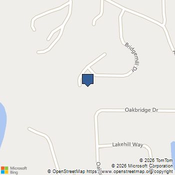 51 Bridgemill Run Douglasville, GA MLS# 10667675