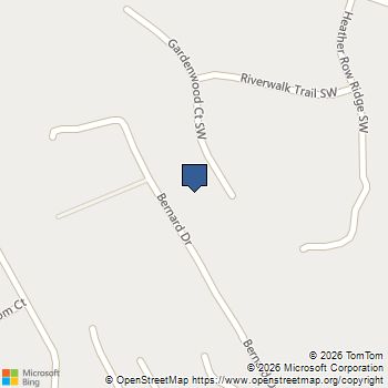 2771 Gardenwood Court SW Lilburn, GA MLS# 7775853