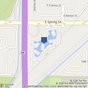 7890 E Spring Long Beach, CA MLS# OC26004047