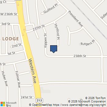 1577 238th Harbor City, CA MLS# SW25244067