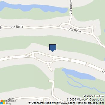 261 Loch Lomond Road Rancho Mirage, CA MLS# 219140052DA