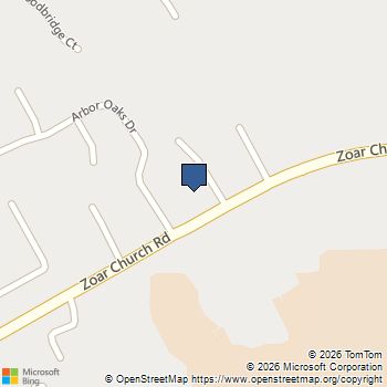 3955 Zoar Church Road Snellville, GA MLS# 7804008