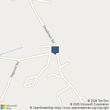 0 Hagood Road Tallapoosa, GA MLS# 7798445