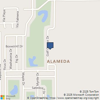 69411 Ramon Rd #859 Cathedral City, CA MLS# 219135273PS