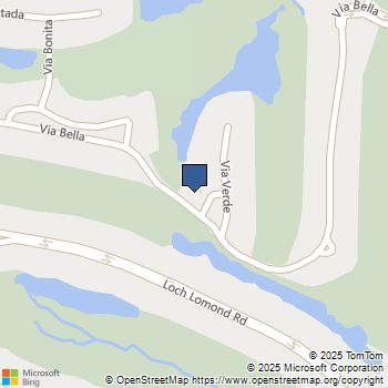 15 Via Verde Rancho Mirage, CA MLS# 219114839DA