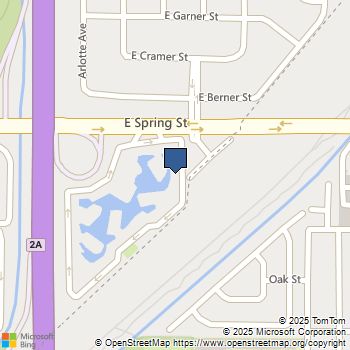 7890 E Spring Street 10F Long Beach, CA MLS# PW25237170