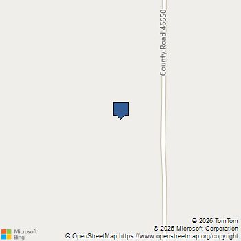 532 County Road 46650 Paris, TX MLS# 21404077