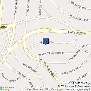 426 Via La Selva Redondo Beach, CA MLS# PV25153764