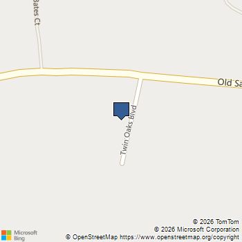 120 Twin Oaks Boulevard Gaston, SC MLS# 624981