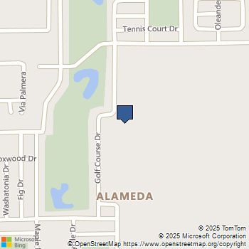 69411 #360 Ramon Cathedral City, CA MLS# NP25249116