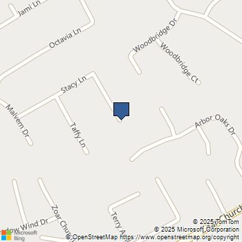 1570 Stacy Drive, Unit LOT 6 Snellville, GA MLS# 10533245