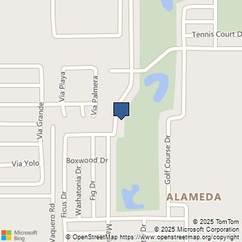 69411 Ramon Rd #776 Cathedral City, CA MLS# 219135382PS