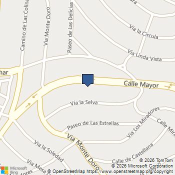 332 Calle Mayor Redondo Beach, CA MLS# SB25180617