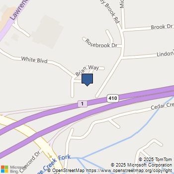 2045 Brian Way Decatur, GA MLS# 10641953