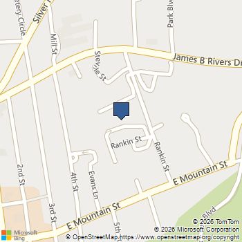 1150 Rankin Street 4N Stone Mountain, GA MLS# 10692860