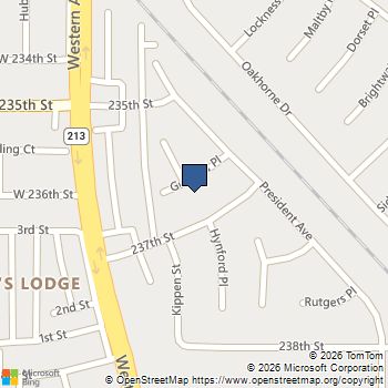 1520 Guilford Harbor City, CA MLS# SB26005438