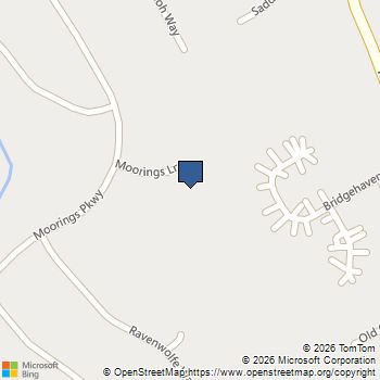 4480 Moorings Lane Snellville, GA MLS# 7739585