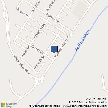 4247 Horvarth Street 107 Corona, CA MLS# IG25184266