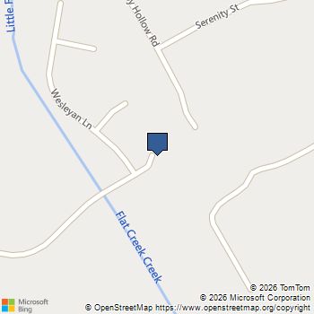 1617 Holly Ridge Drive Monroe, GA MLS# 10768847