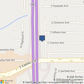 1420 N Sacramento Orange, CA MLS# PW25254871