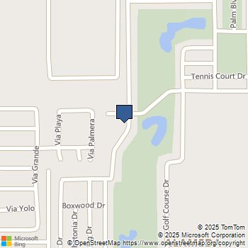 69411 Ramon Rd #604 Cathedral City, CA MLS# 219135706PS