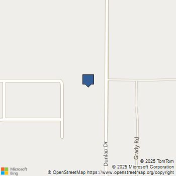 1358 Sarafina Way Perris, CA MLS# SW25243387