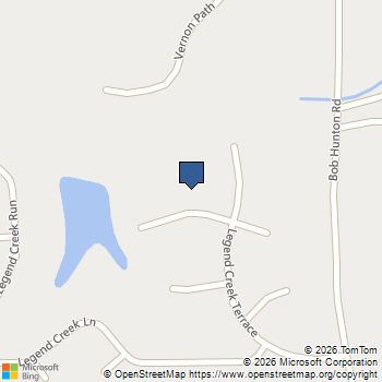 46 Legend Creek Hollow Douglasville, GA MLS# 10676482