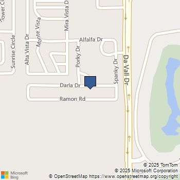 69801 Ramon Road 393 Cathedral City, CA MLS# 219139724DA