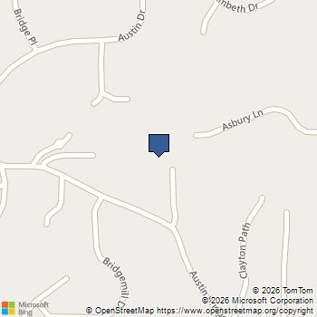 929 Austin Bridge Road Douglasville, GA MLS# 10780963