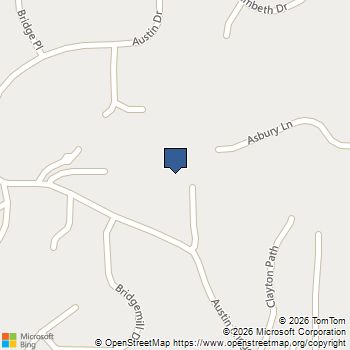 929 Austin Bridge Road Douglasville, GA MLS# 10780963