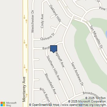 32523 Flagstaff Avenue Thousand Palms, CA MLS# 219138389DA