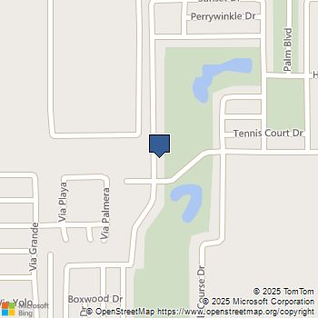 69411 Ramon Rd #145 Cathedral City, CA MLS# 219136832PS