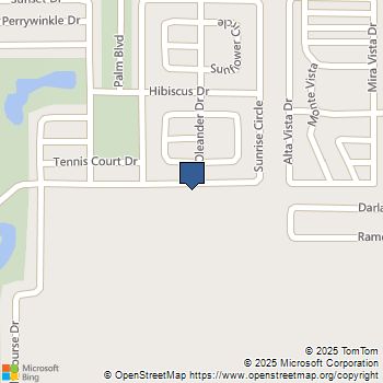 69411 Ramon Rd #269 Cathedral City, CA MLS# 219135934PS