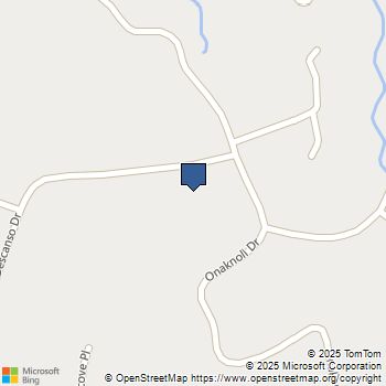 14735 Descanso Perris, CA MLS# IG25262820