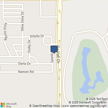 69801 Ramon Road 276 Cathedral City, CA MLS# 25501494PS