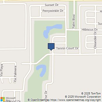 69411 Ramon Rd #243 Cathedral City, CA MLS# 219135702PS