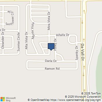 69801 Ramon Road 192 Cathedral City, CA MLS# 24448221