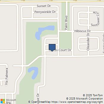 69411 Ramon Rd #224 Cathedral City, CA MLS# 219138335PS