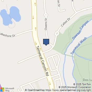 4464 Owens St 104 Corona, CA MLS# 41091476