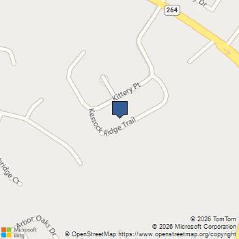 3301 Kessock Ridge Trail Snellville, GA MLS# 10730803