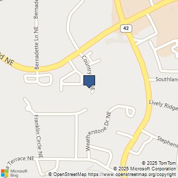 1160 Kendron Lane, Unit 16 Atlanta, GA MLS# 10659476