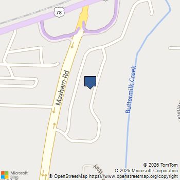 1150 Elowen Drive 109 Austell, GA MLS# 10760761
