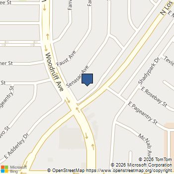 3121 N Los Coyotes Diagonal Long Beach, CA MLS# ML82054293