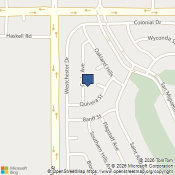 32320 Cody Avenue Thousand Palms, CA MLS# 219141750DA