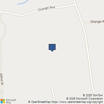 21031 Old Elsinore Road Perris, CA MLS# IV25026167