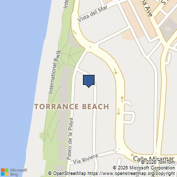 121 Paseo De La Concha I Redondo Beach, CA MLS# SB25169373