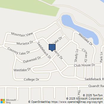 21100 State Street 330 San Jacinto, CA MLS# SW25008423