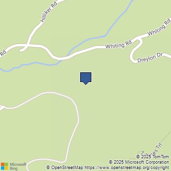 53150 Nf-4s02 Idyllwild, CA MLS# 25475491