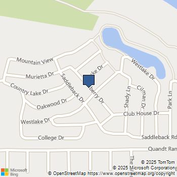 21100 State st 3 San Jacinto, CA MLS# SW25229073