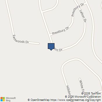 788 Lalton Dr. Conway, SC MLS# 2611020